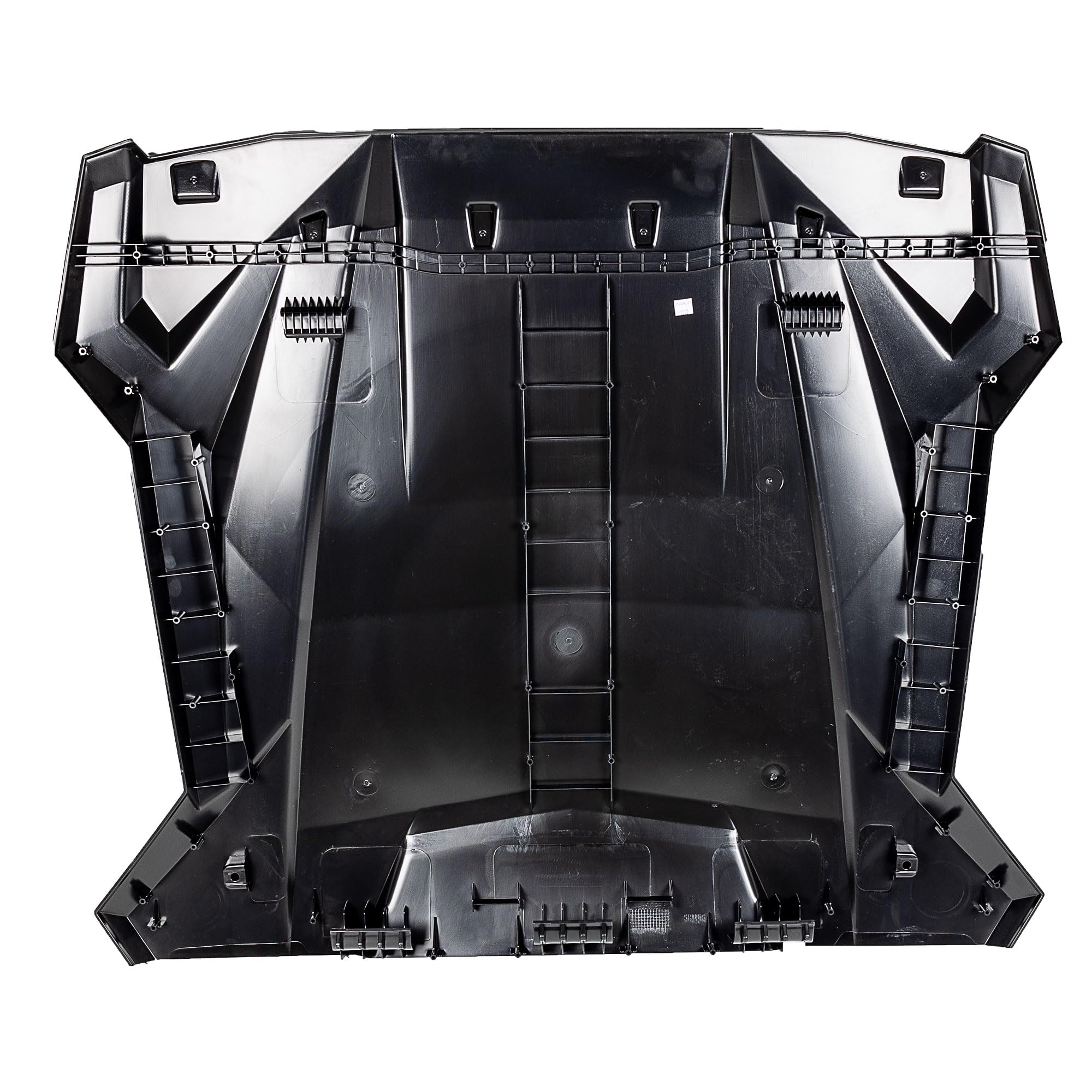 スモア　Roofle
スモア　S'more　Rooflet Amazon.com: Polaris Black Poly Sport Roof 4-Seat 2883074