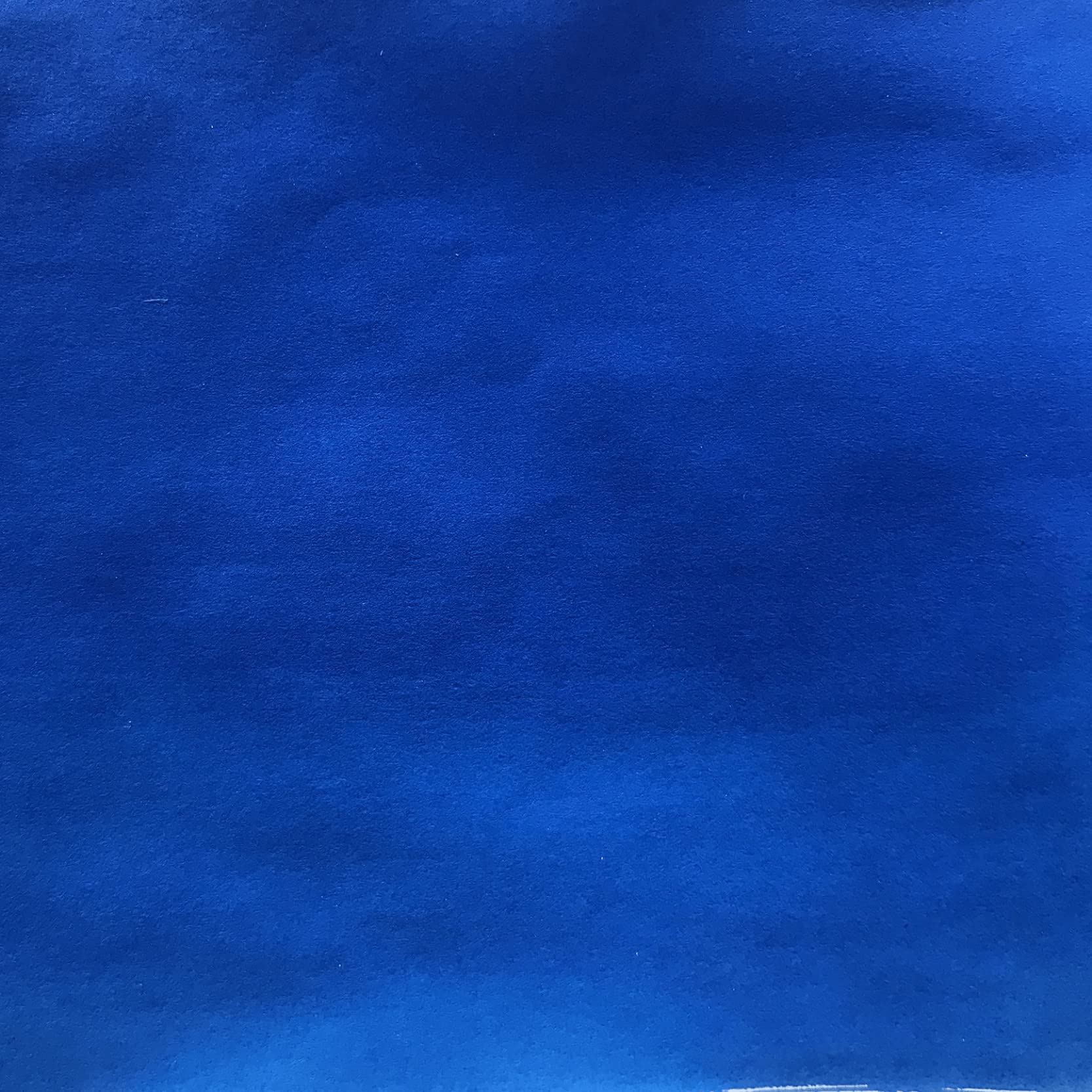 Pebeo - Tinta Colorex 250 ML Azul ultramarino - Tinta para acuarela Colorex Pebeo - Tinta Azul ultramarino de acabado aterciopelado - Tinta de dibujo multiuso para todos los medios - Azul ultramarino