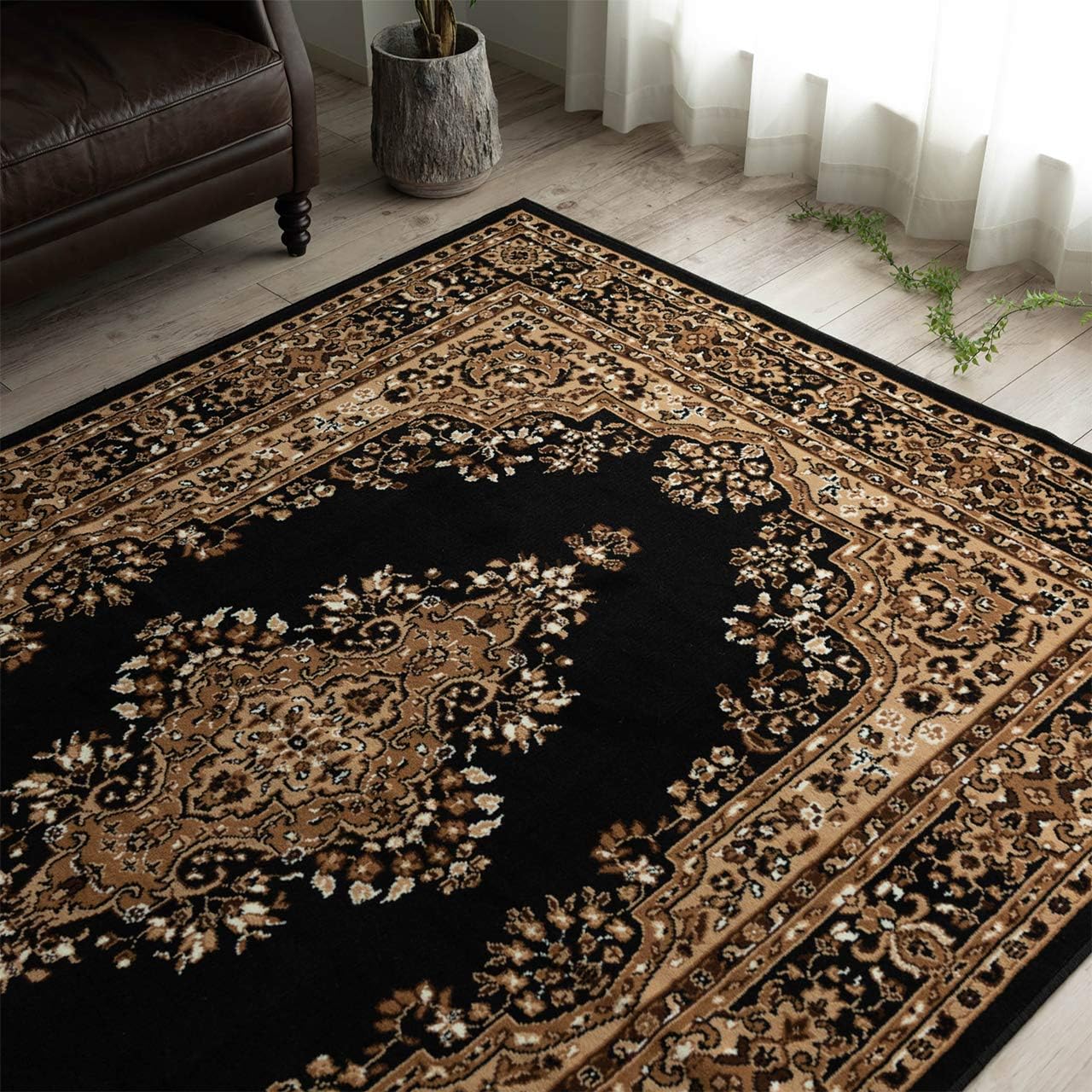 パナソニック ホットカーペット DC-2V4 ブラウン 楽天市場】パナソニック かんたん床暖 dc-2v4（メーカーパナソニック