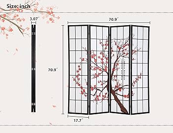 こころページ 夏目漱石『心（こころ）』大正六年 第七版 岩波書店 著者自装 函