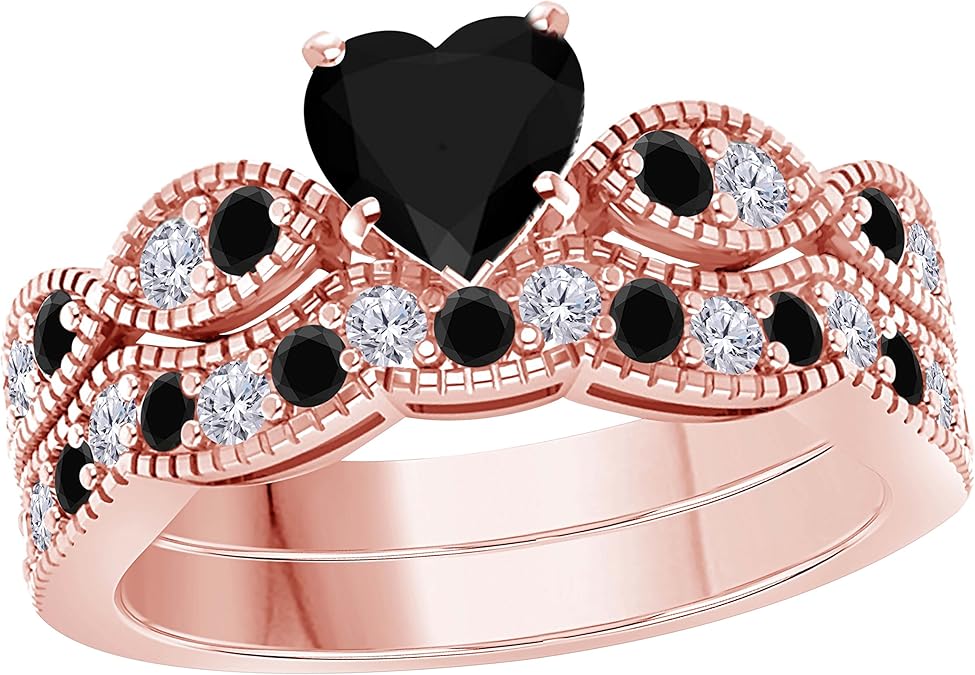 ツインダック様ご確認用　プラチナ1000 リング　14号 Amazon.com: DS Jewels Women's 14k Gold Plated Alloy White