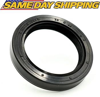 【1632本】 VWC-002-301-189-C-2__95504.