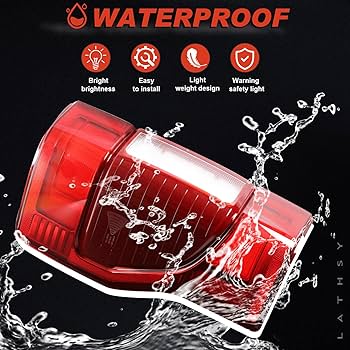 ゆ*た様 Laskey 63D Bass Trombone Classic Series Mouthpieces - Laskey