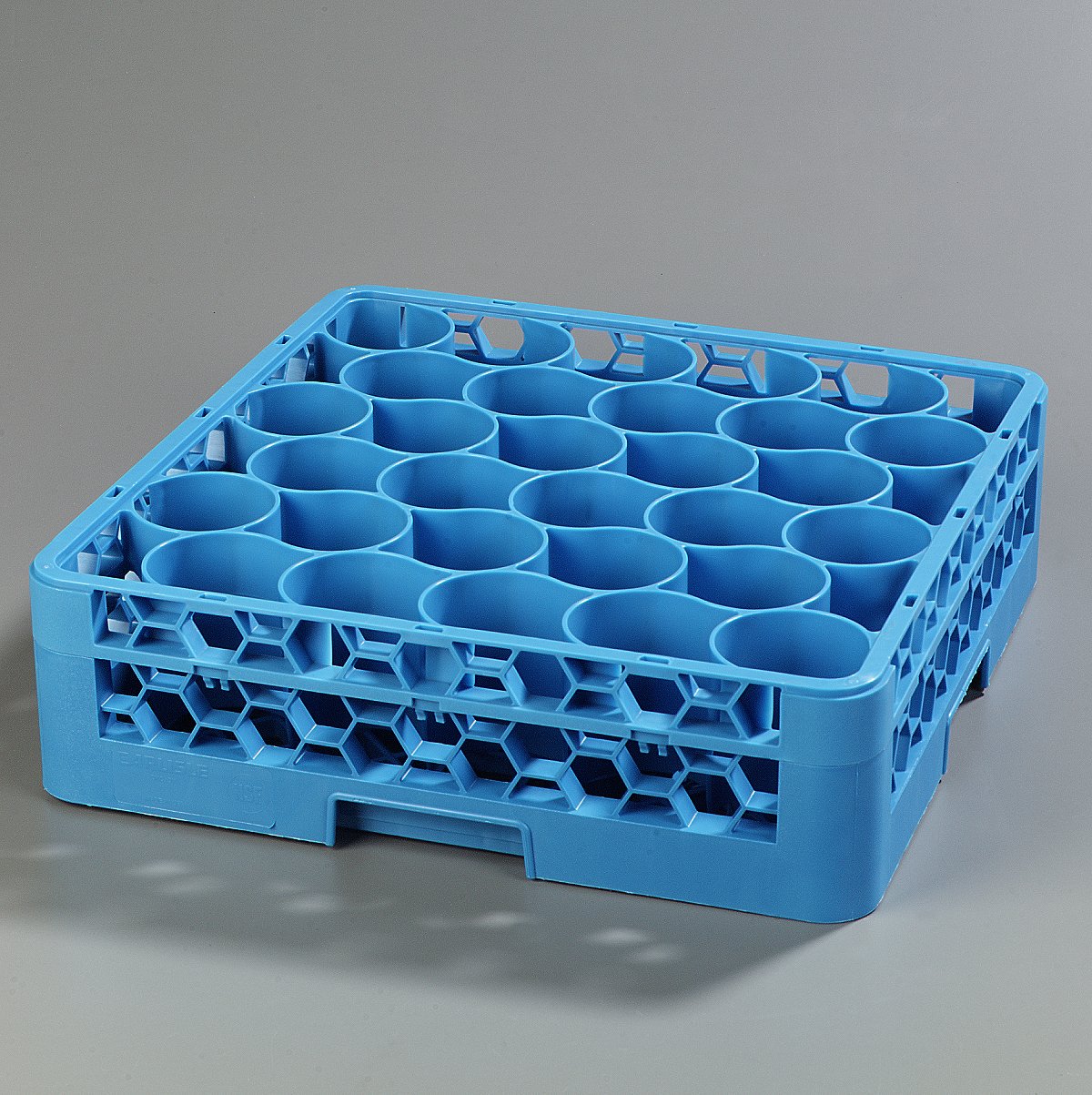 Utopia CARW3014 – 0 New Wave New Wave, con integrato Extender, 30 scomparti