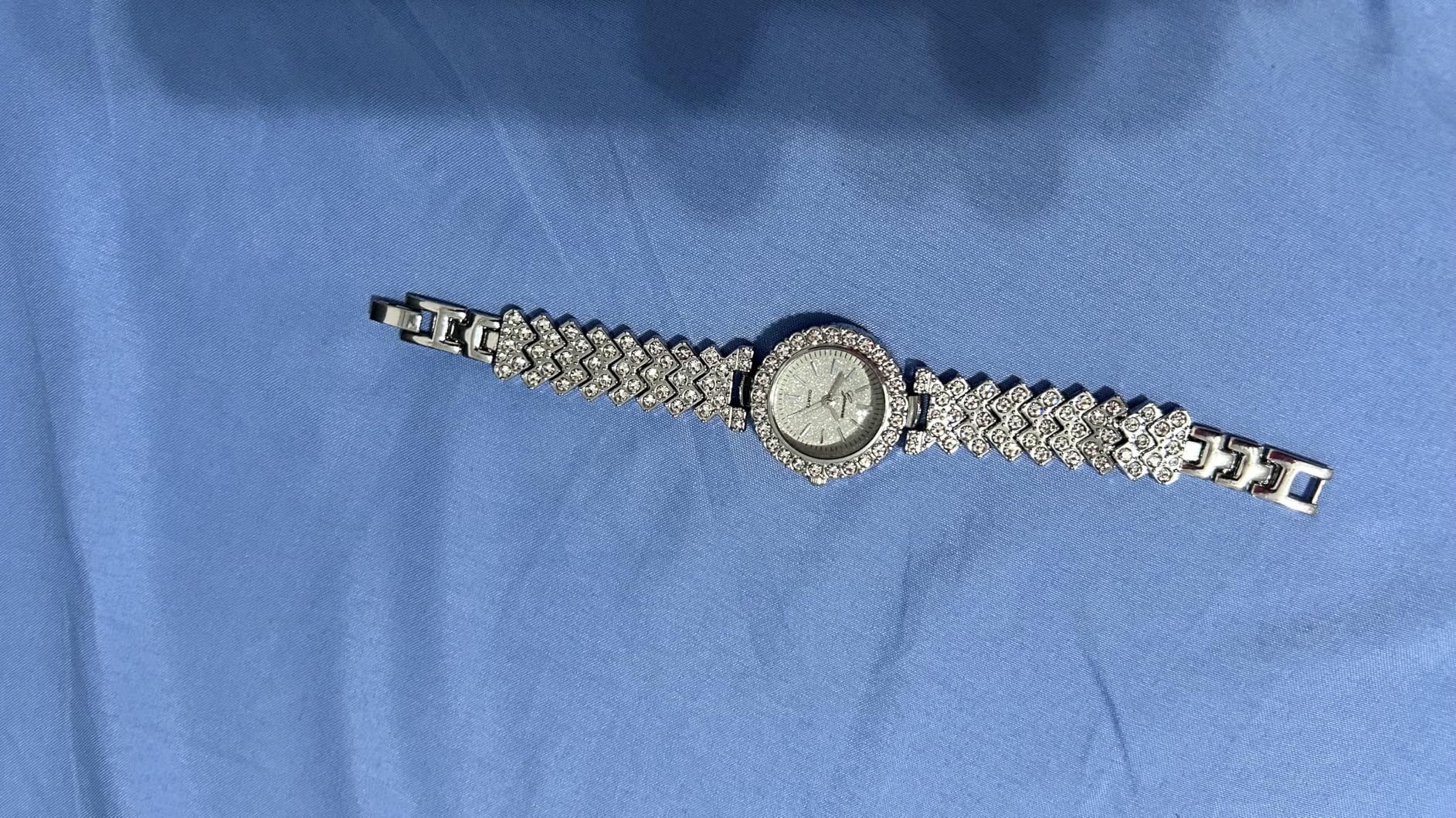 Customer Image