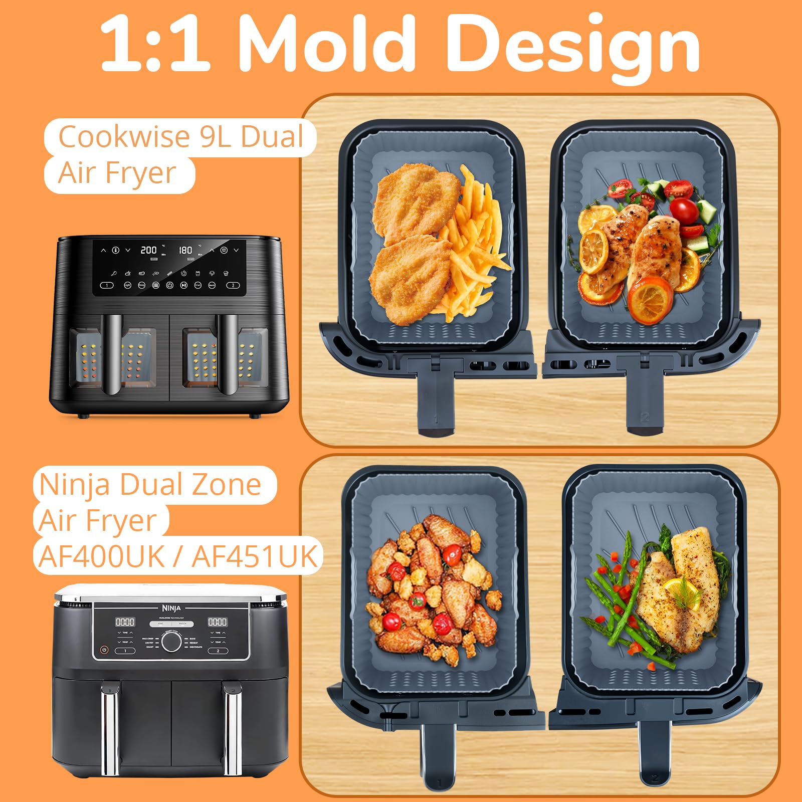 View 3