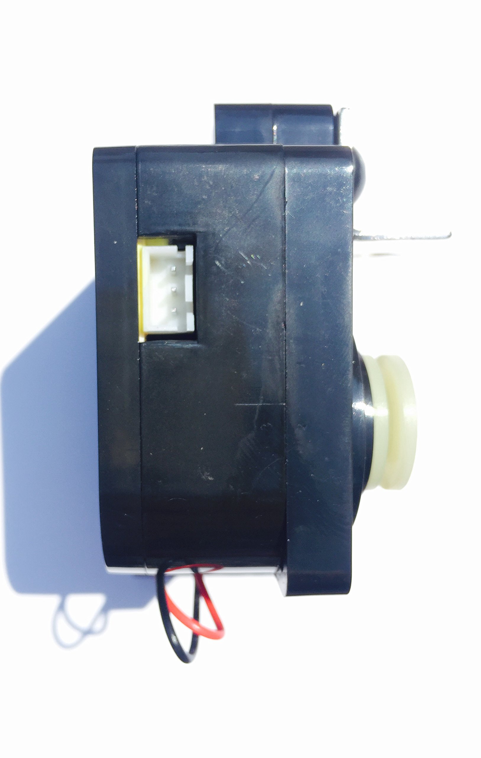 邦楽 ELIZA SCORPION * DRIVING ROLLER Amazon.com: Exmark 131-3672 Ply Tire & Wheel Quest E Series