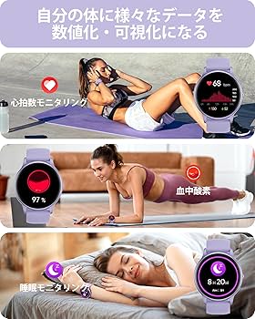 kaonov様連絡専用 In Stock 1/3Pcs 0928400746 51125050033 928400746 Fuel