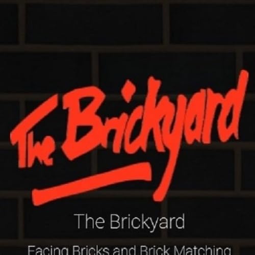 The Brickyard