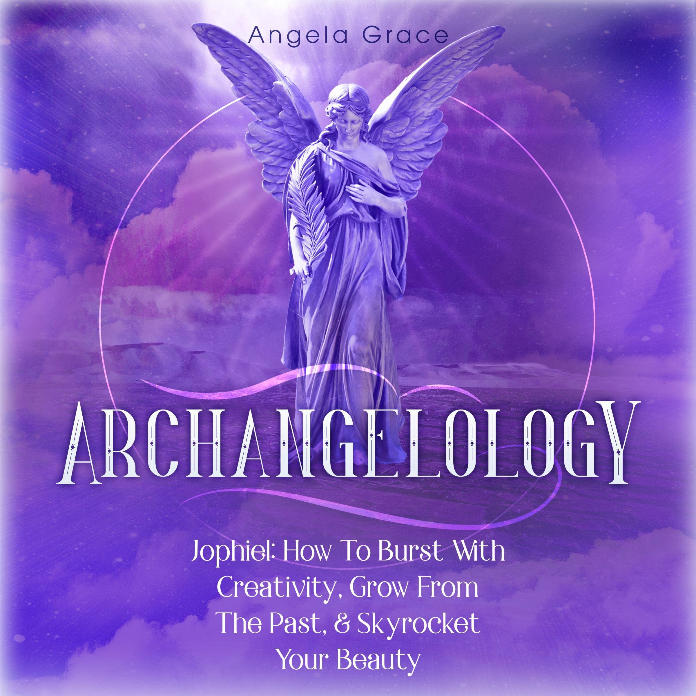 Archangelology