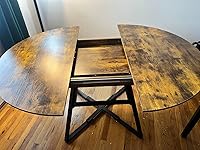 Review Image by Mr HD