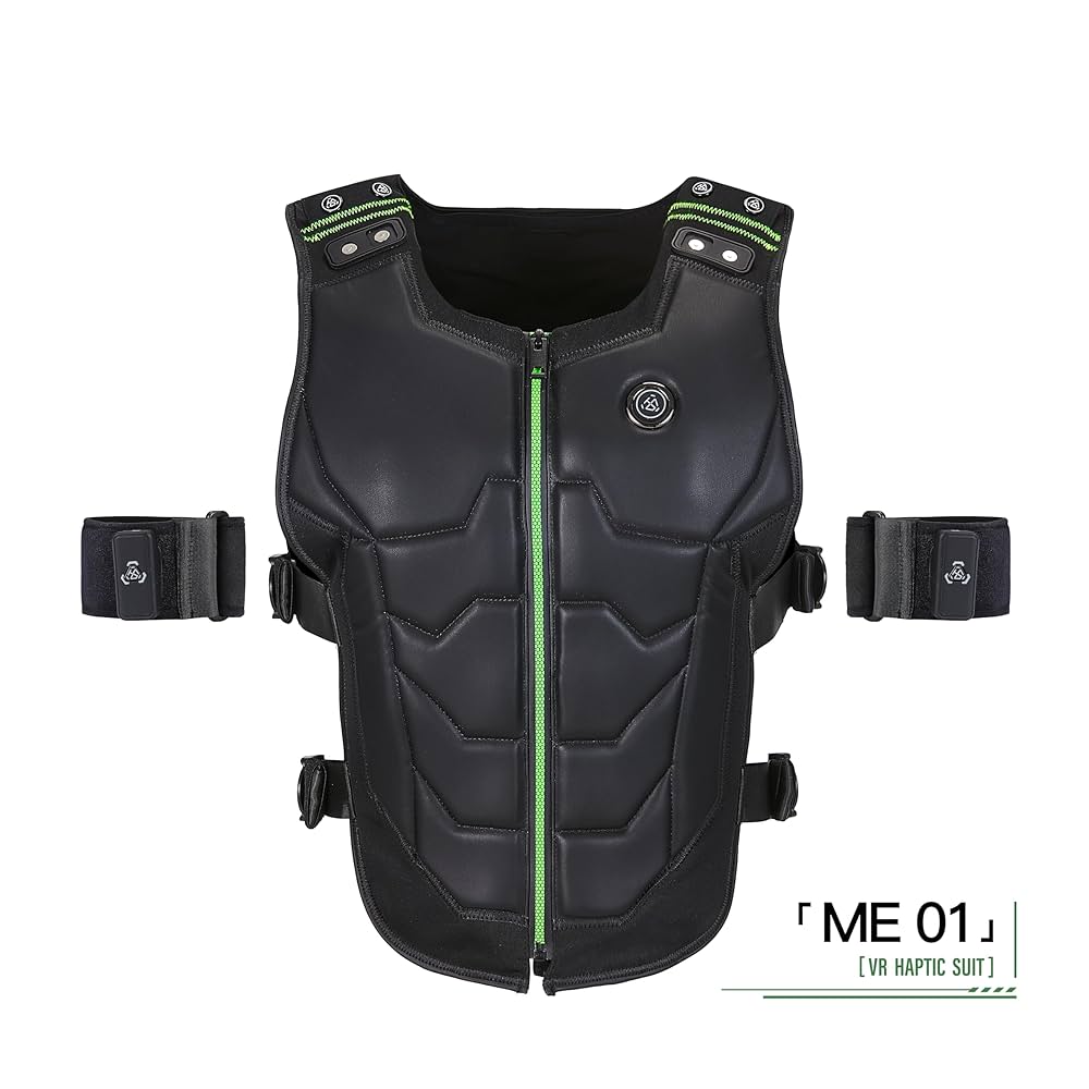 Beatniks suit ver . Lil' Franky 【公式通販】