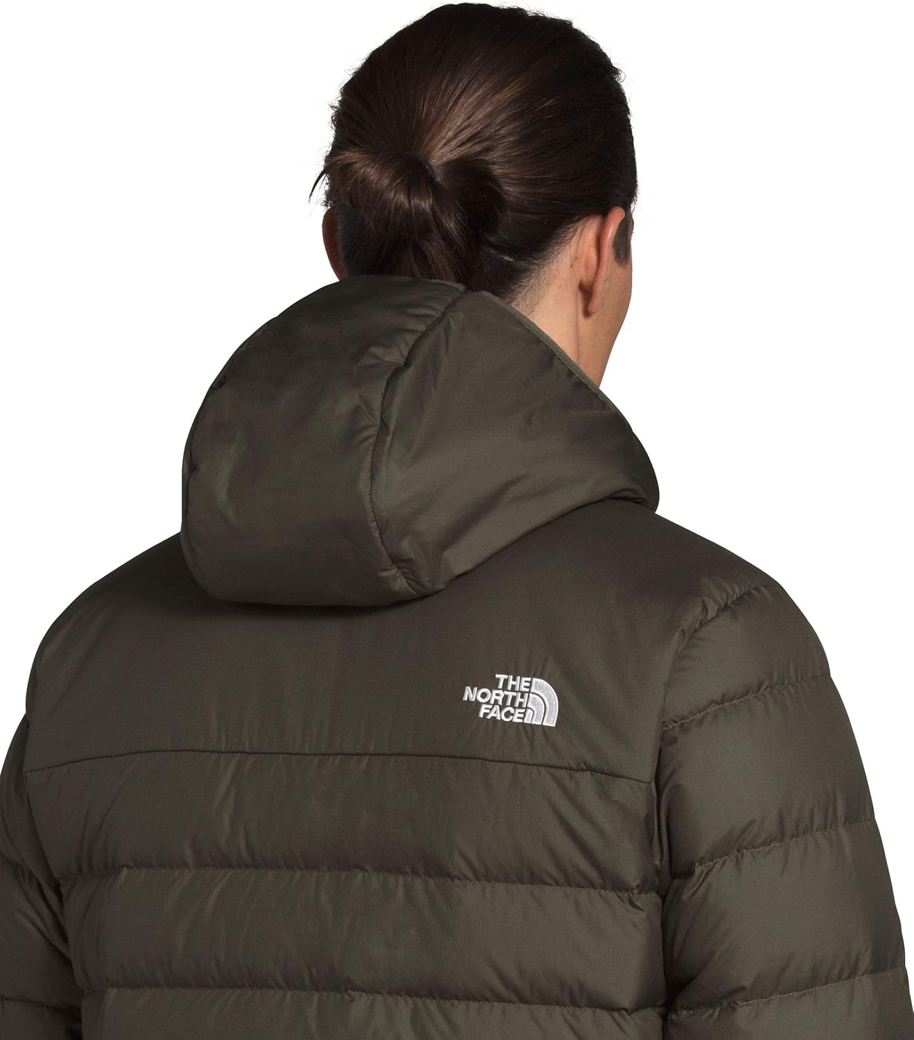 Aconcagua hoodie Clearance