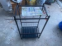 Review Image by rmacbeth rmacbeth