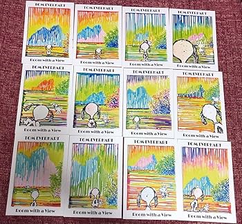 トムエバハート　ウッドストック トムエバハート ウッドストック トムエバハート ウッドストック