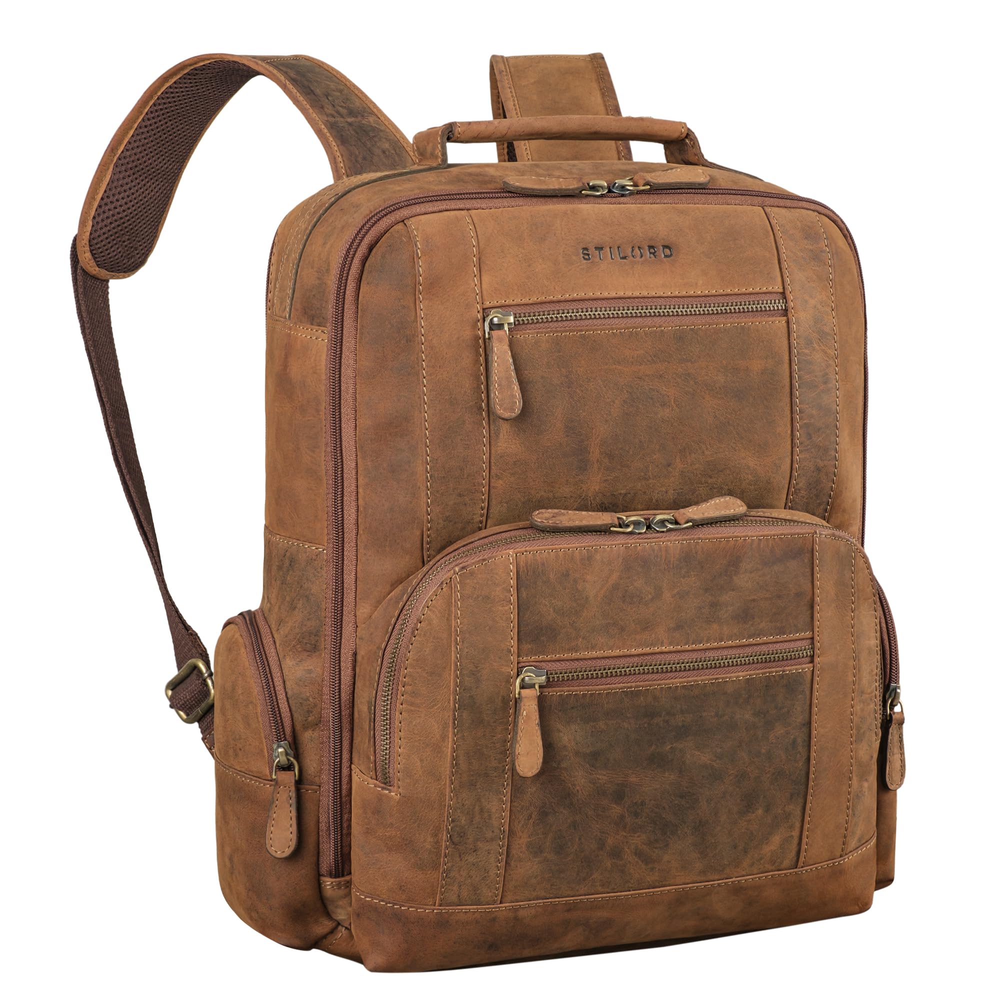 tastiera laptop xl transpirante pelle vintage стиль для работы и школы