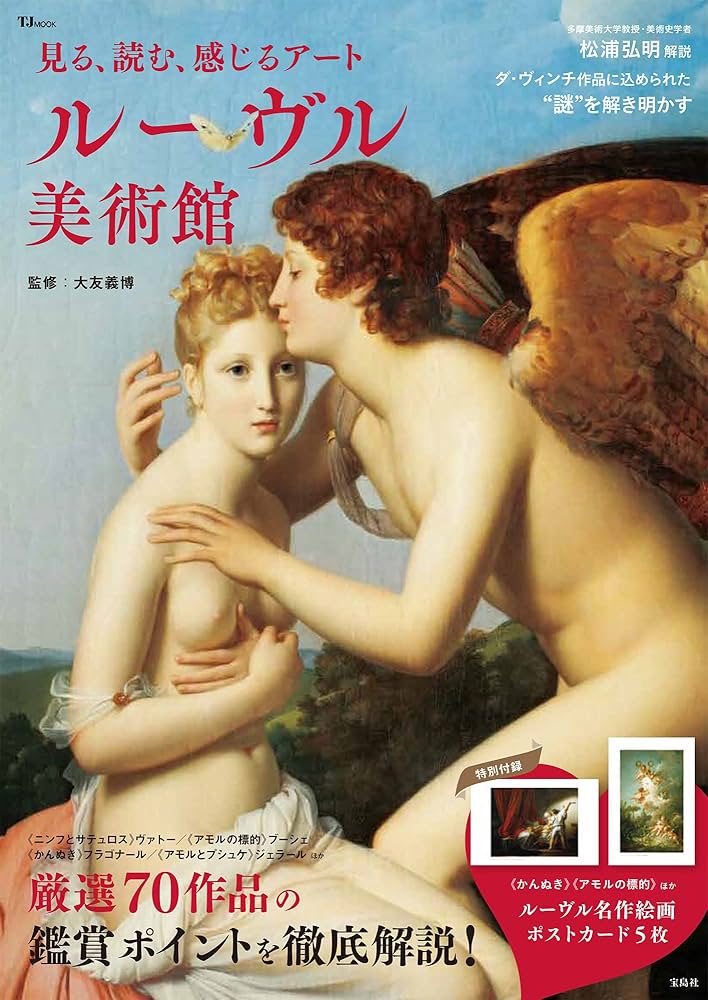 美術書籍セット ルーヴル美術館 NU FÉMININ 美術書籍セット ルーヴル美術館 NU FÉMININ ルーヴル美術館