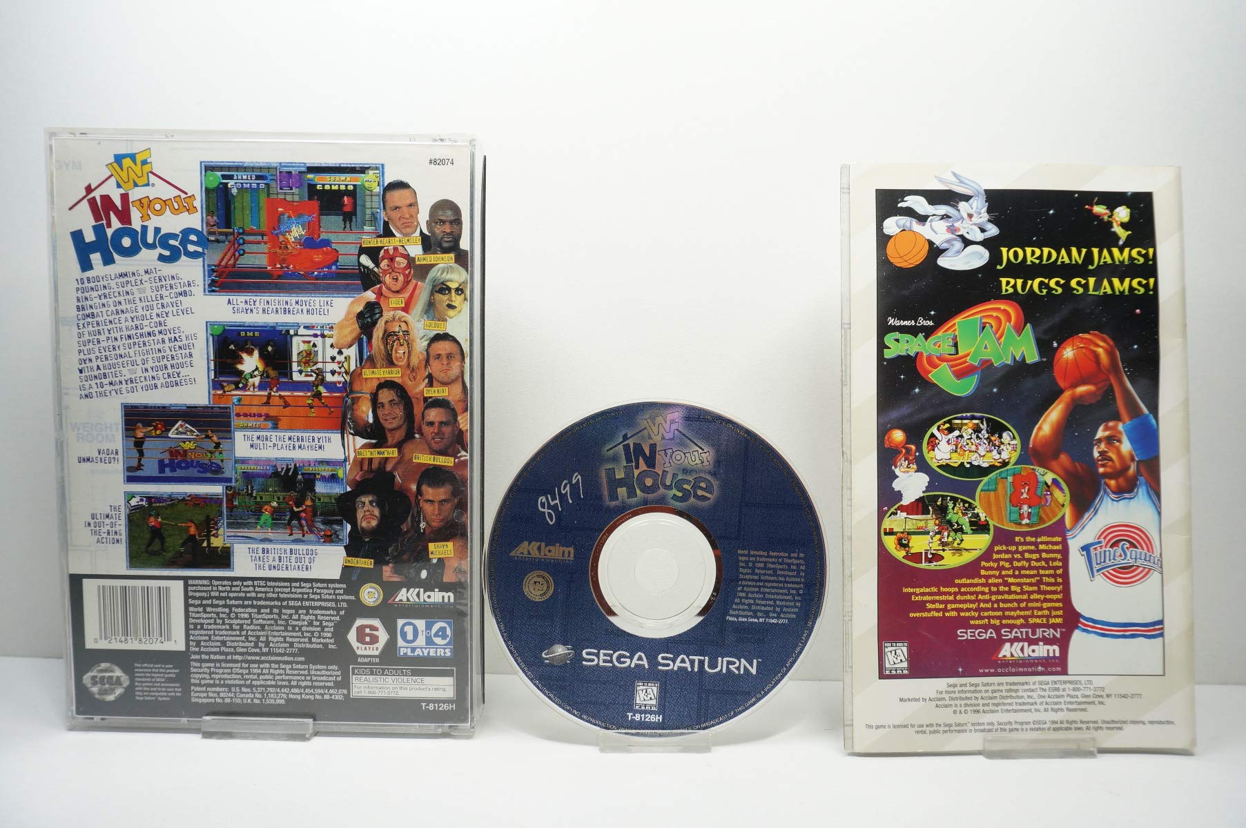 WWF インユアハウス　セガサターン SAT_WWF_IN_YOUR_HOUSE.jpg