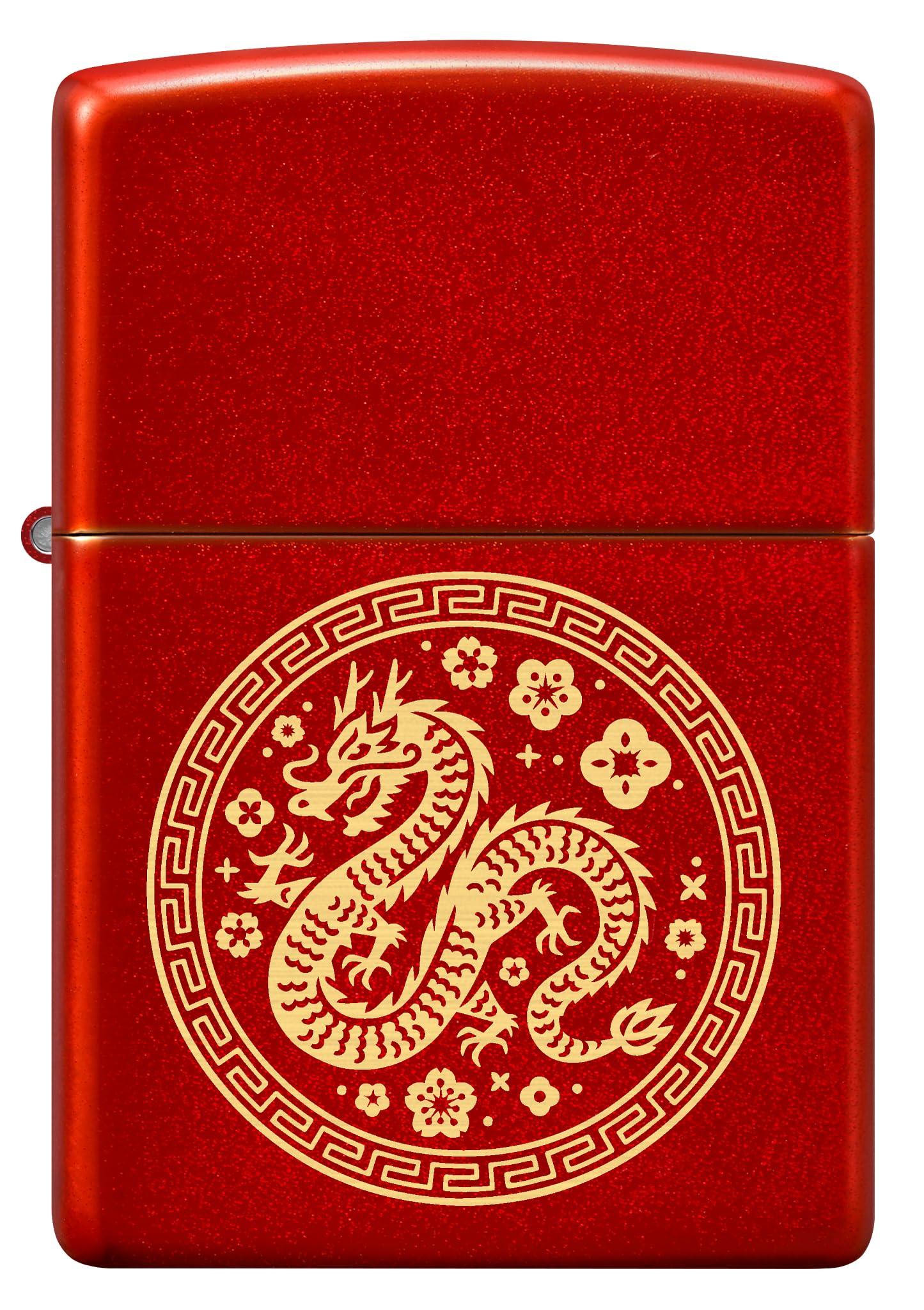ばろ新品未使用 CUNE キューンzippo 赤 2025年最新】cune ジッポの人気アイテム - メルカリ