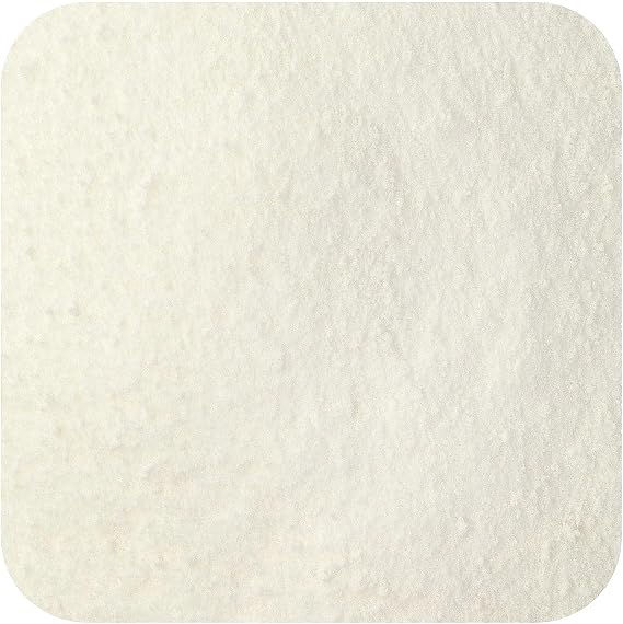 California Gold Nutrition, Hydrolyzed Marine Collagen Peptides, Unscented, 200g 7.05oz