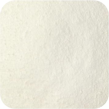 California Gold Nutrition, Hydrolyzed Marine Collagen Peptides, Unscented, 200g 7.05oz