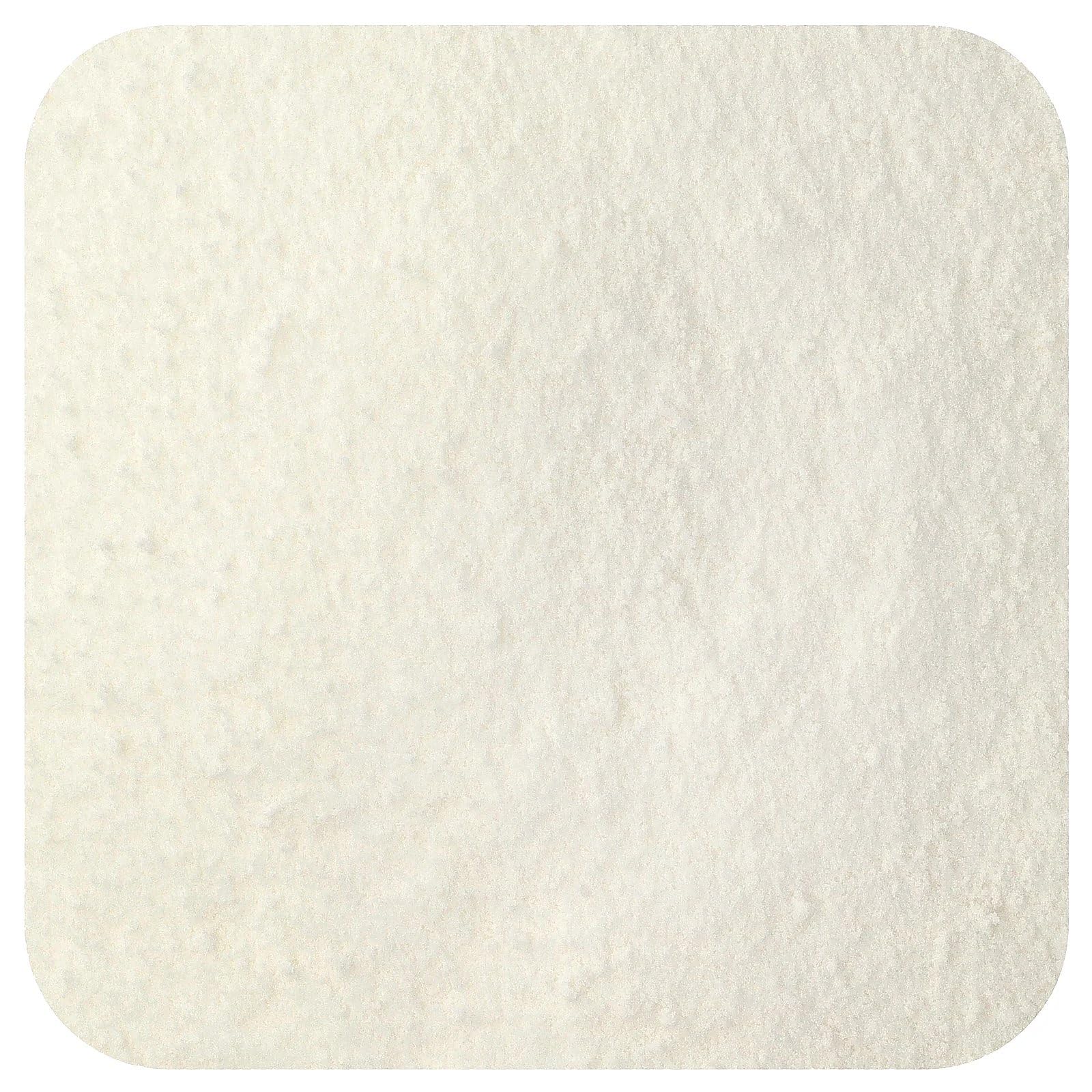 Peptides de collagène marin hydrolysés, non aromatisés, 200 g, California Gold Nutrition