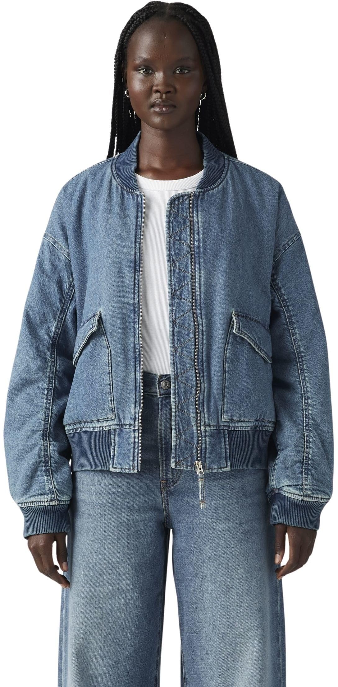Levi's_G1