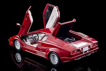 Amazon | トミーテック (TOMYTEC) トミカリミテッドヴィンテージ ネオ