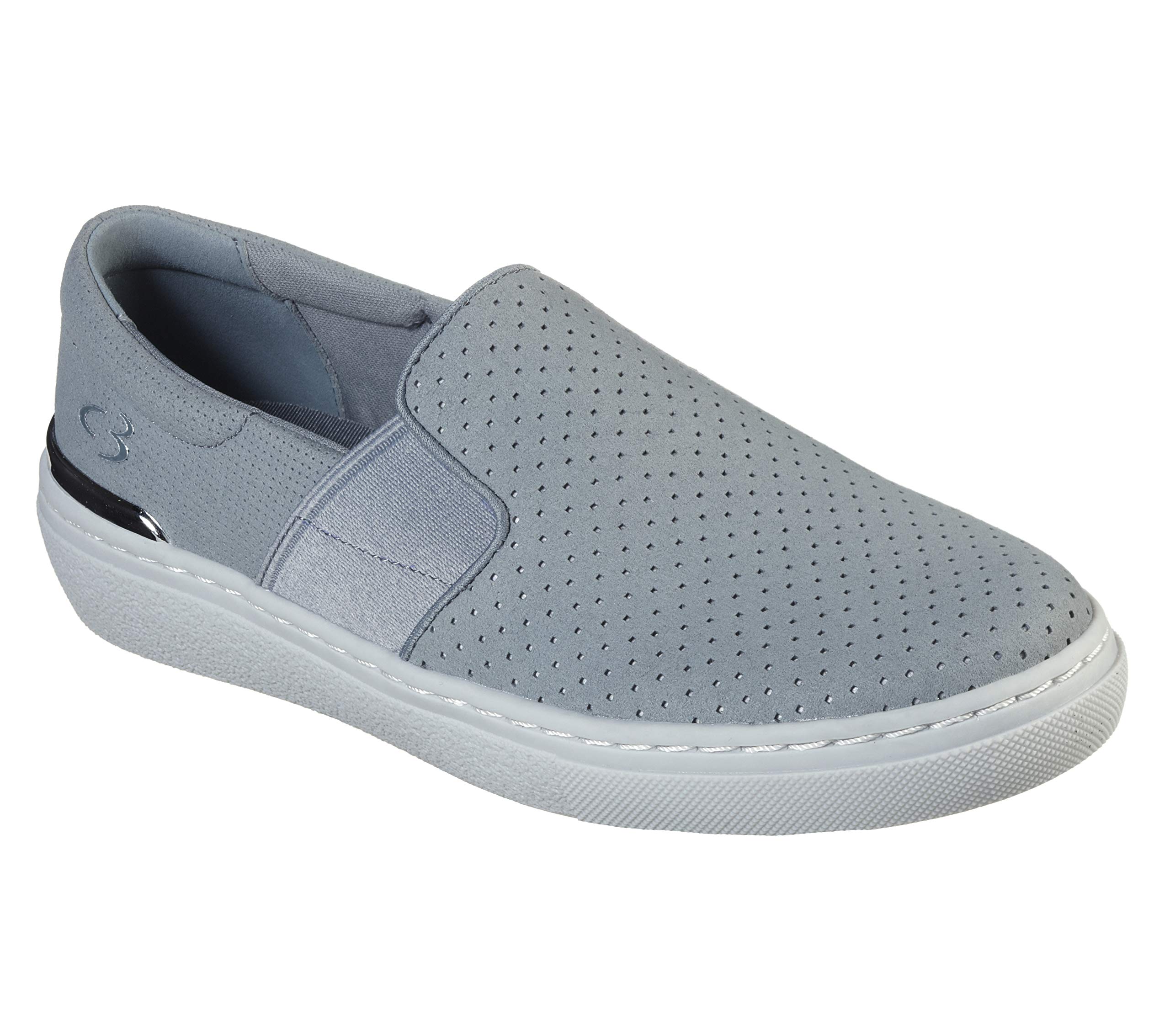 Women's Taking Control Slip-on Sneaker