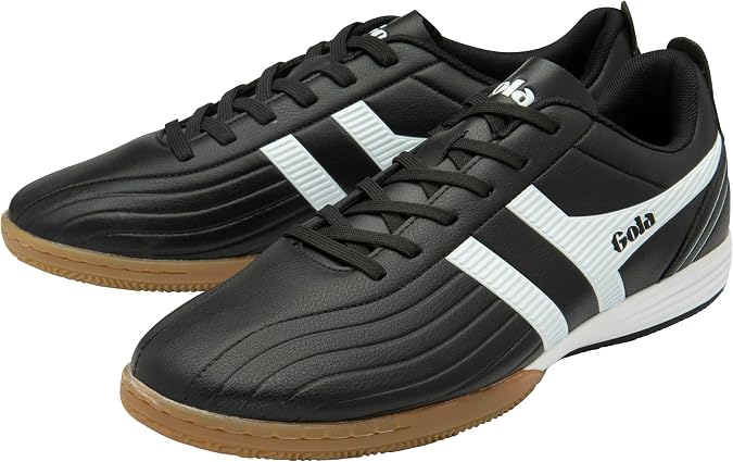 Gola Men's Super Cobra TxFootball Shoe