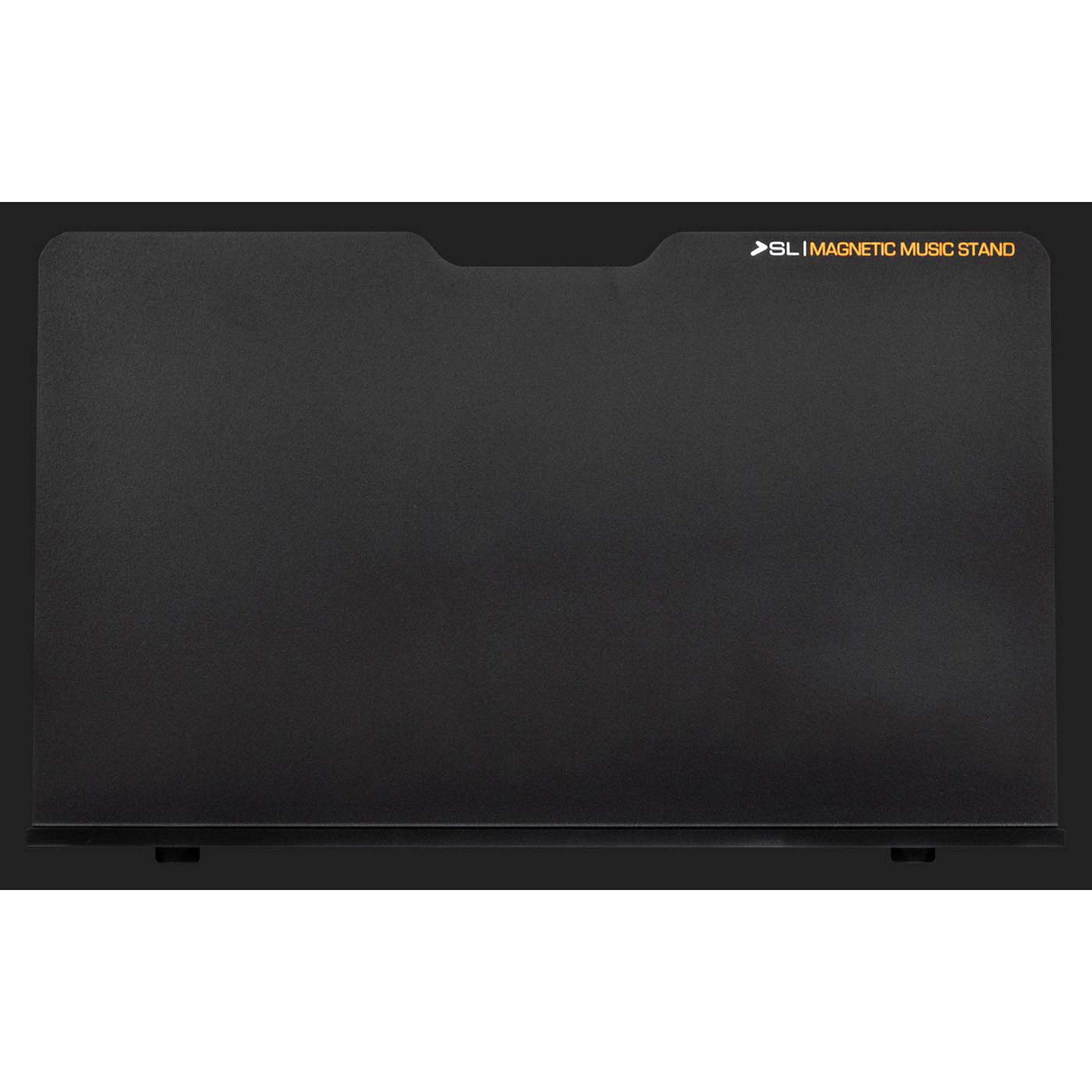 Magnetic Music Stand Plate for SL88 Series Controllers