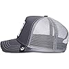 Product Photo 3