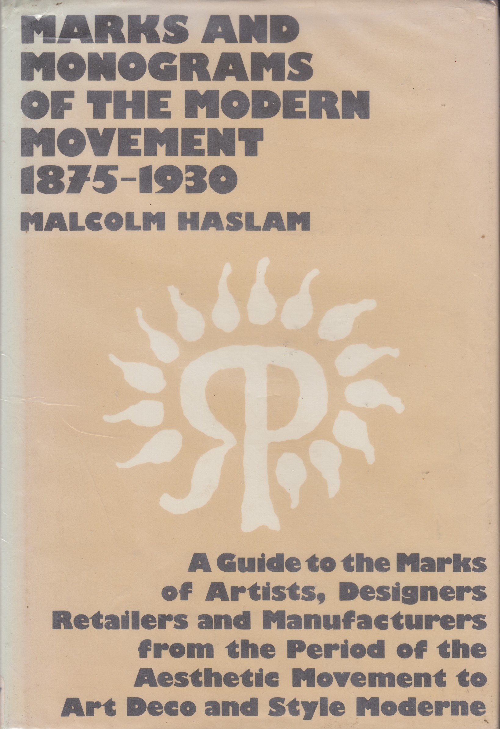 Amazon.com: Malcolm Haslam: books, biography, latest update