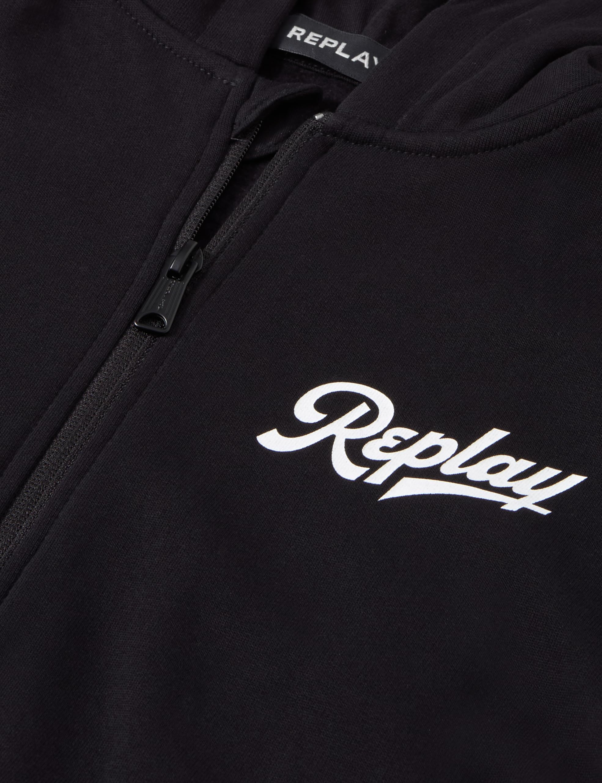 Replay Sb6001 Tuta da jogging Bambini e ragazzi