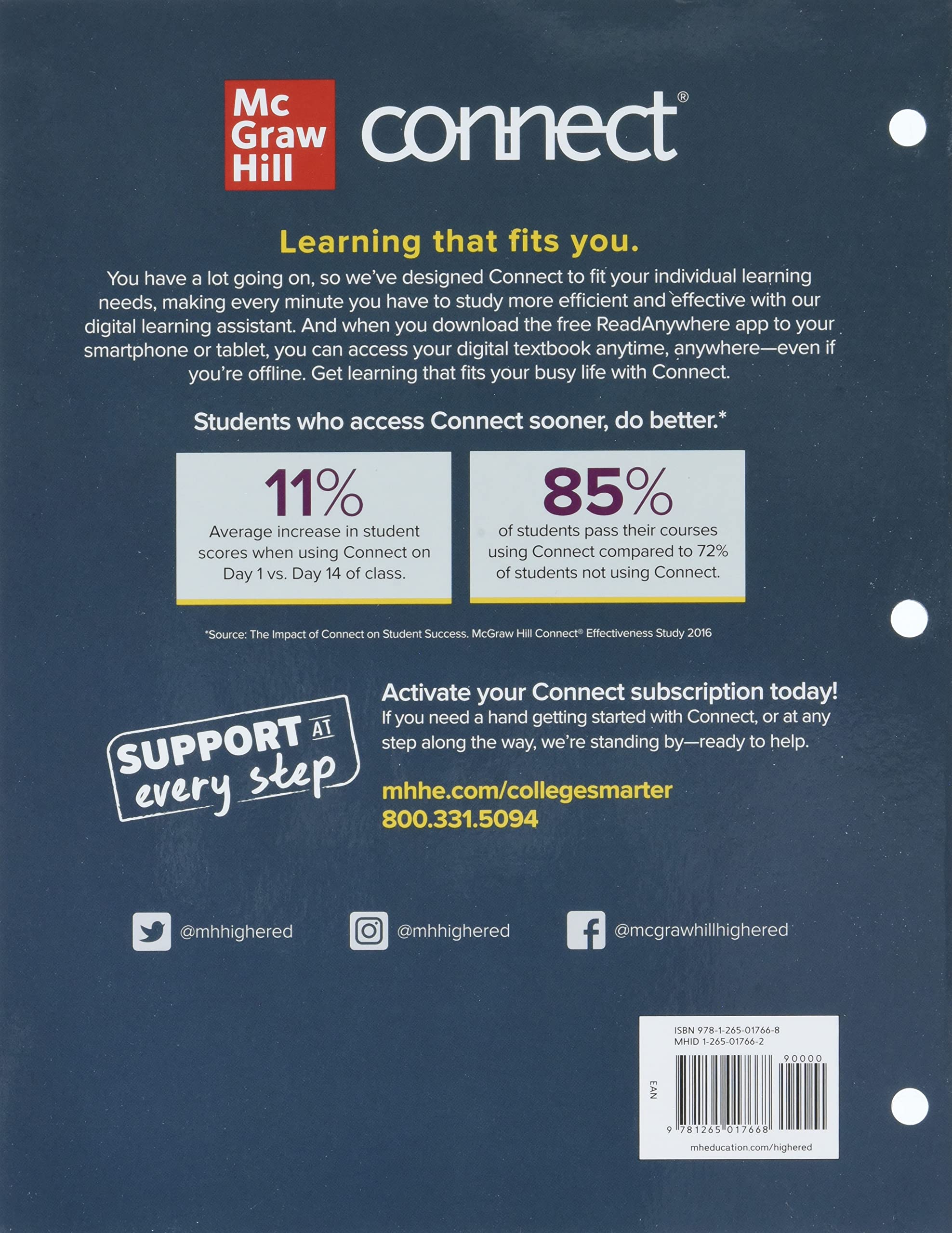 Customer Service: Skills for Success