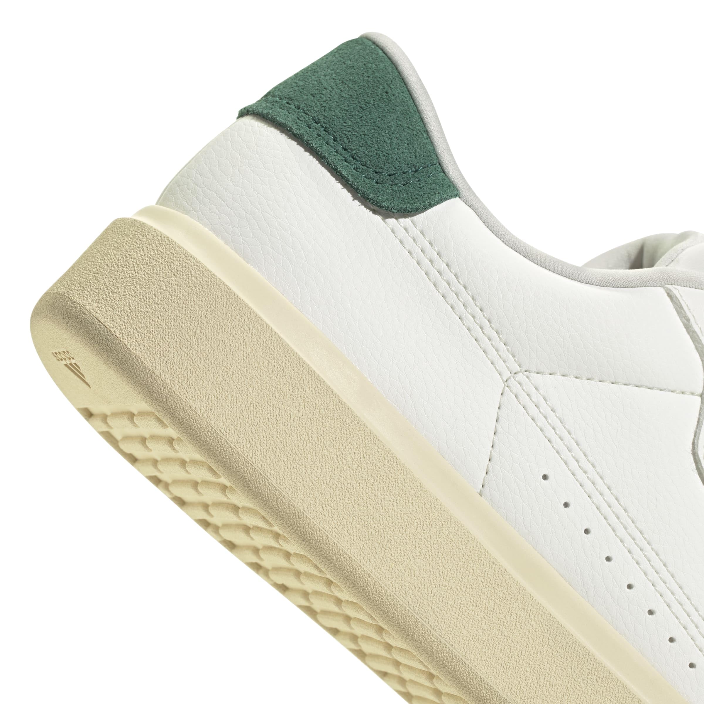 Adidas Uomo Park ST 2.0 Scarpe