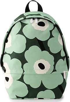 Amazon.co.jp: [マリメッコ] リュックサック 049741 661 ピエニ