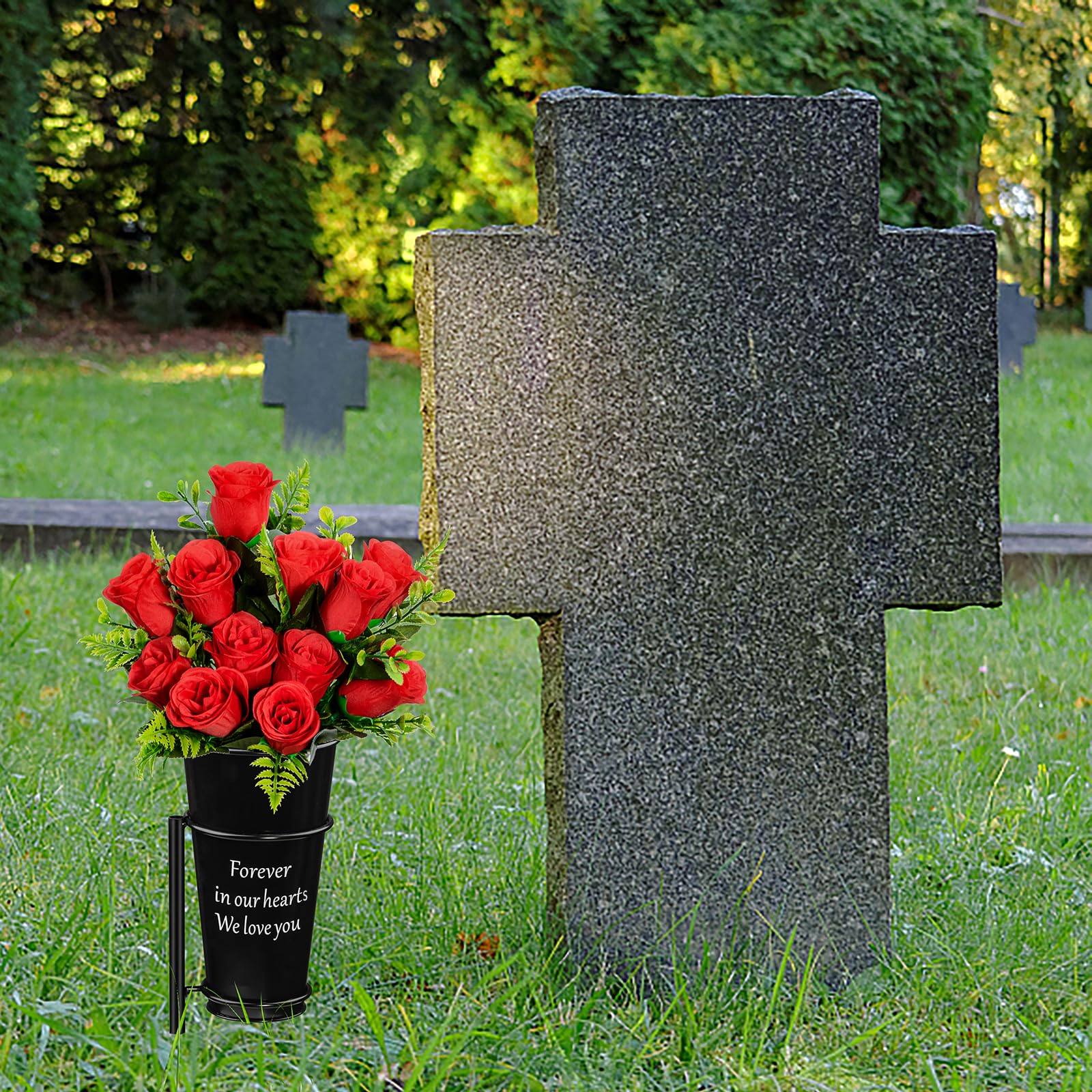 BALZAC EXTRA “THE GRAVE” BOX Honoré de Balzac (1799-1850) - Find a