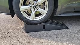 Review Image by Nate Nate