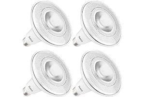 Waterproof Sunco LED Dusk to Dawn Outdoor Flood Lights