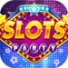 Jackpot Slots Party - New Casino Slot Machine Games For Kindle