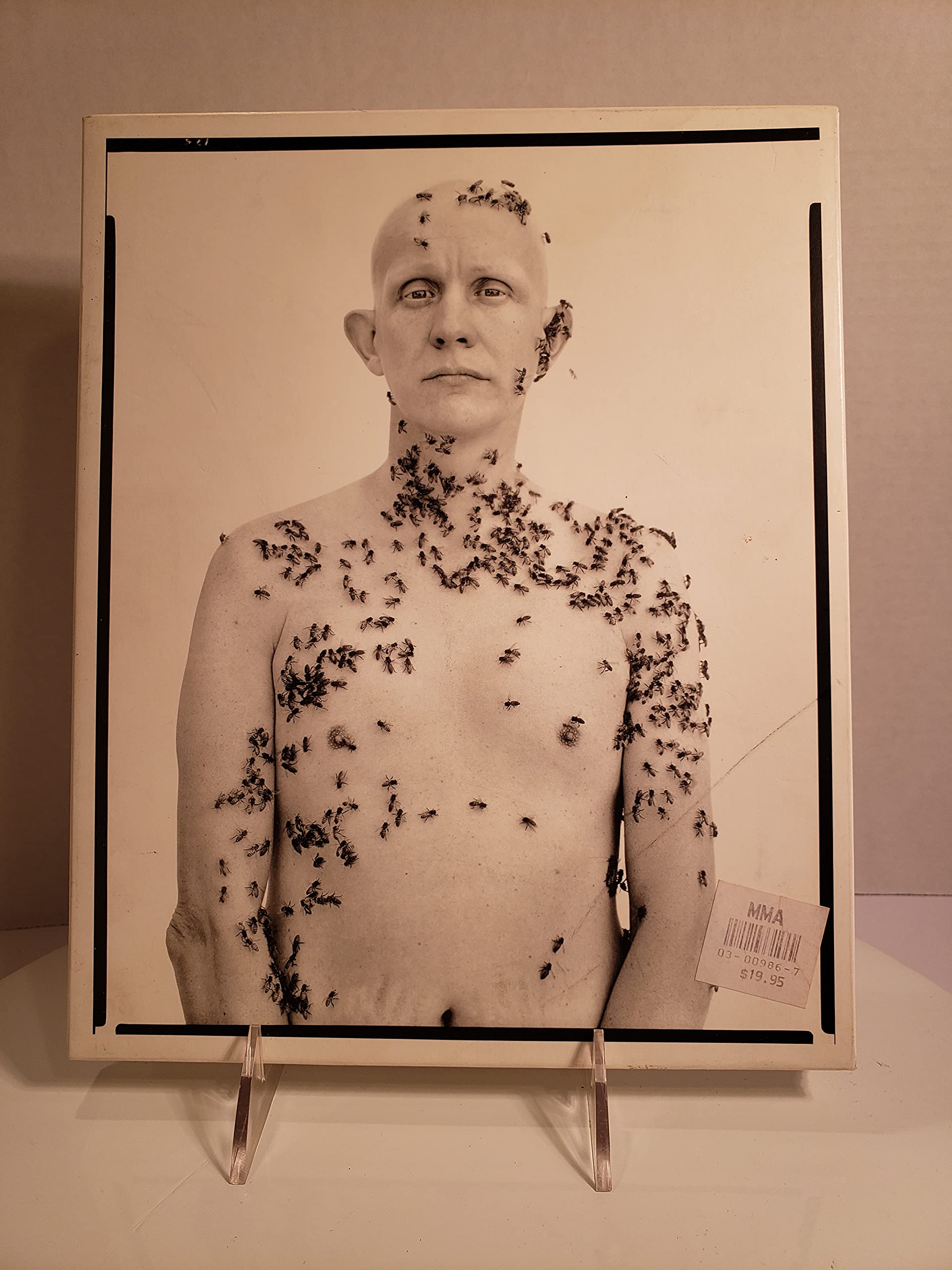 Amazon.co.jp: Richard Avedon: 本、バイオグラフィー、最新アップデート