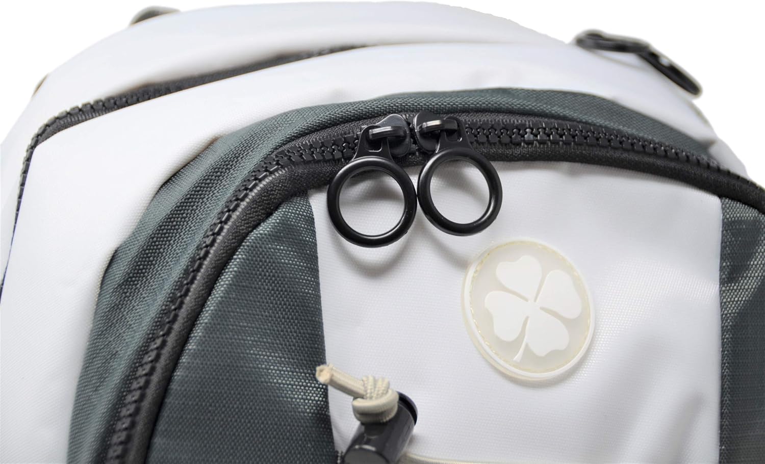 Parsaver Sport Backpack Cooler - Designed for Spectators Watching Sports