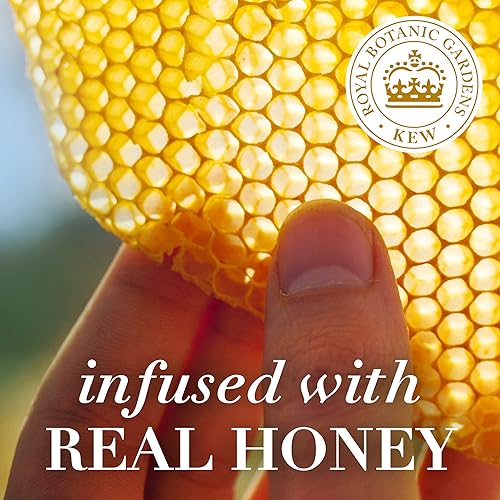 Miniatura 9 de Herbal Essences Biorenew - Juego de champú y acondicionador sin sulfatos con miel  vitamina B 202 onzas líquidas cada uno productos para el cabello