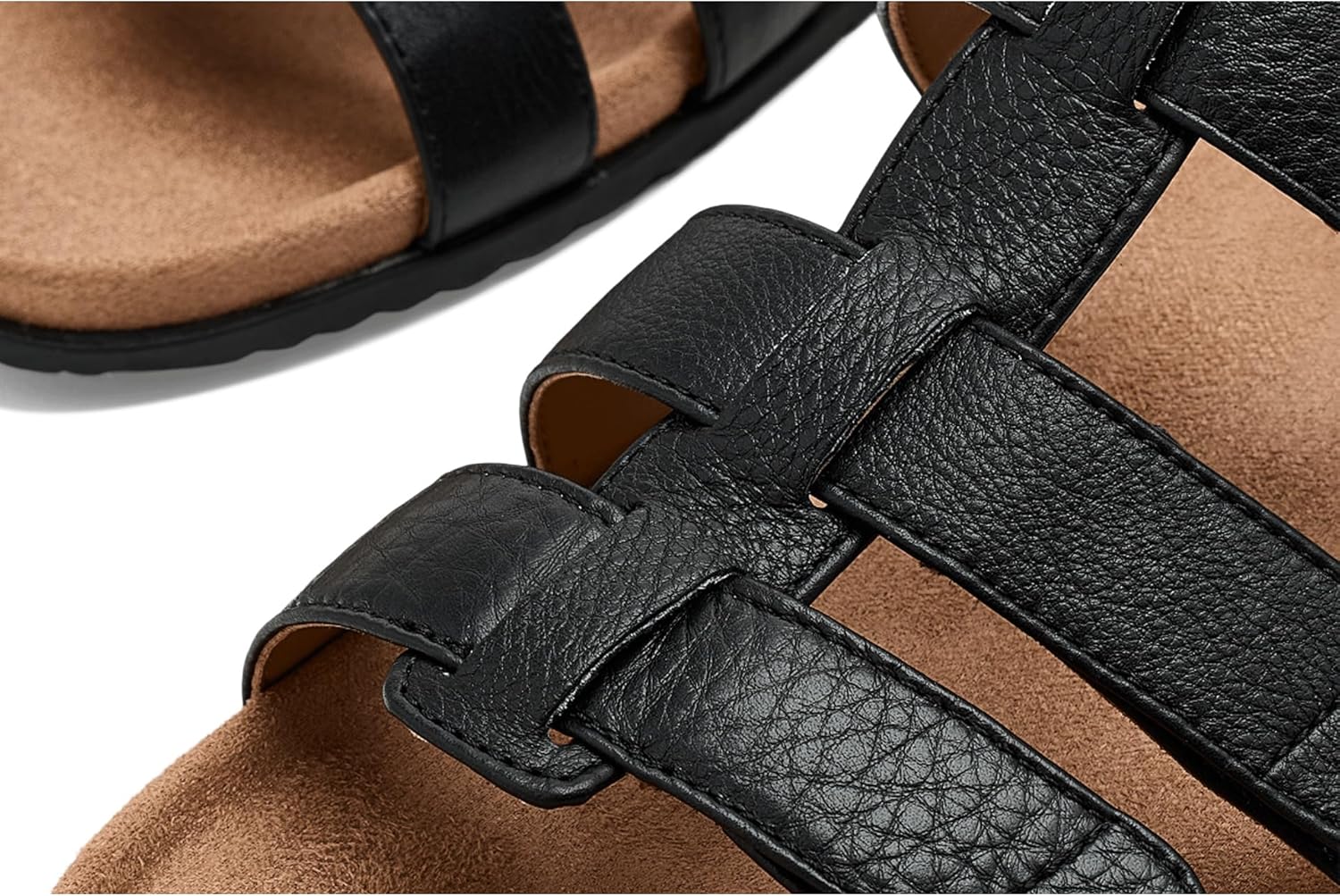 Vionic womens Eureka