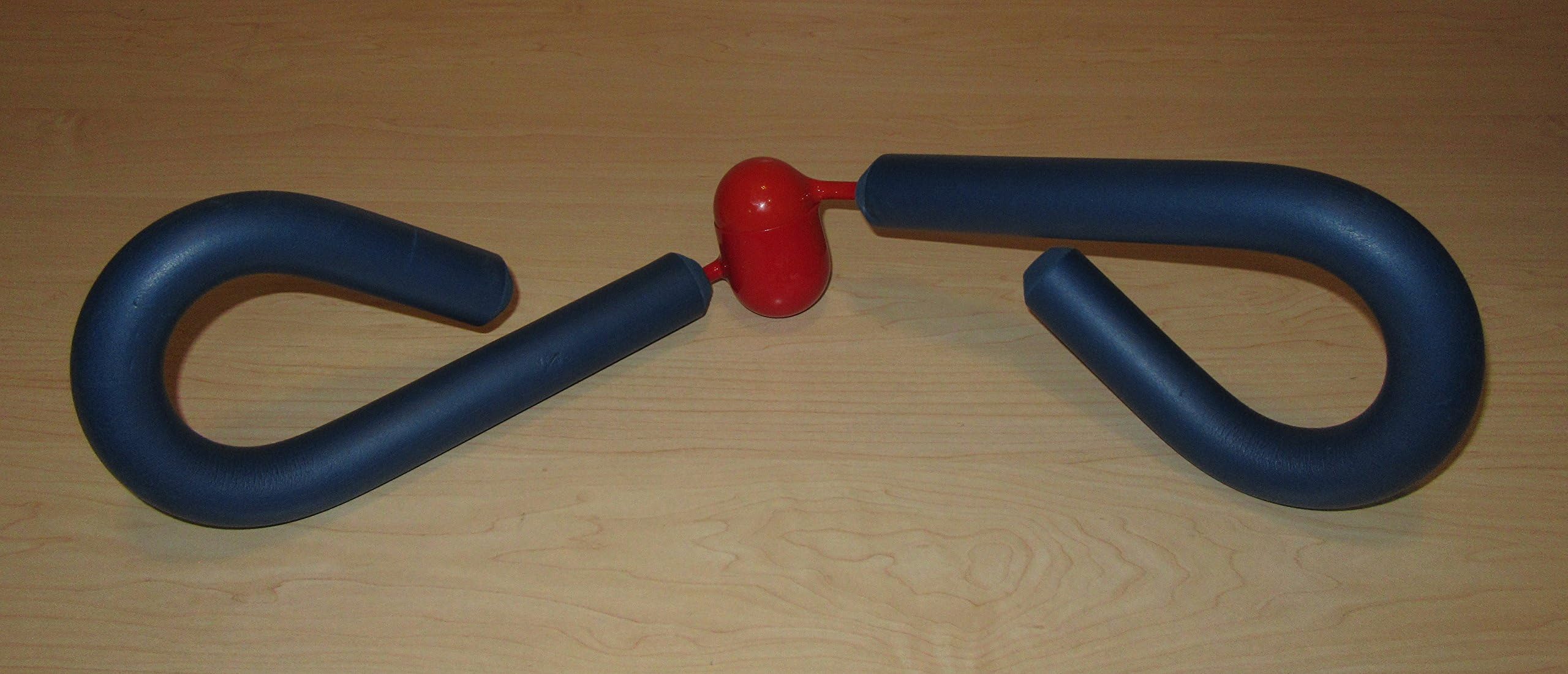 Original Suzanne Somers Thigh Master