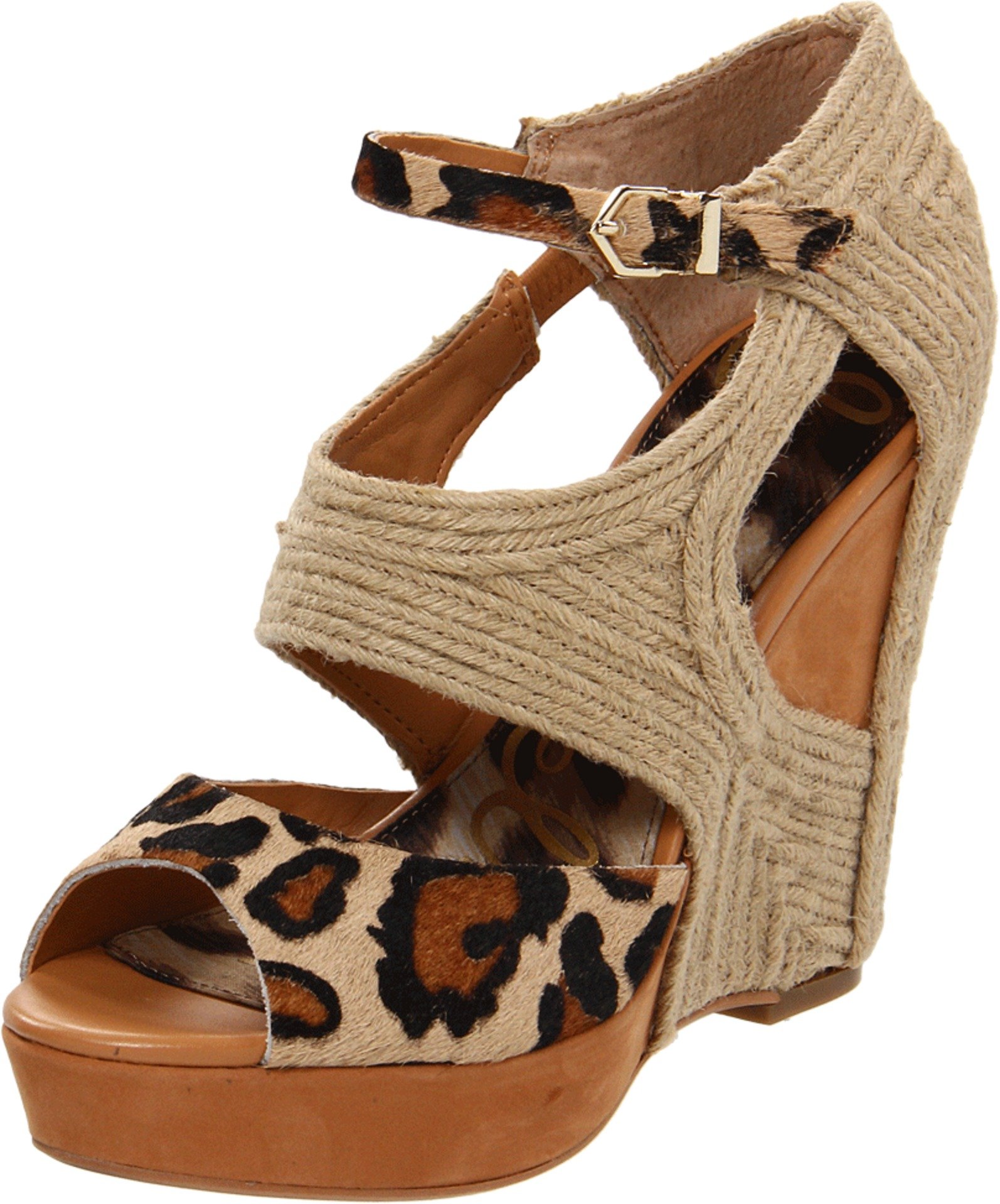 Sam Edelman Women's Skye Flip Flop Sandal