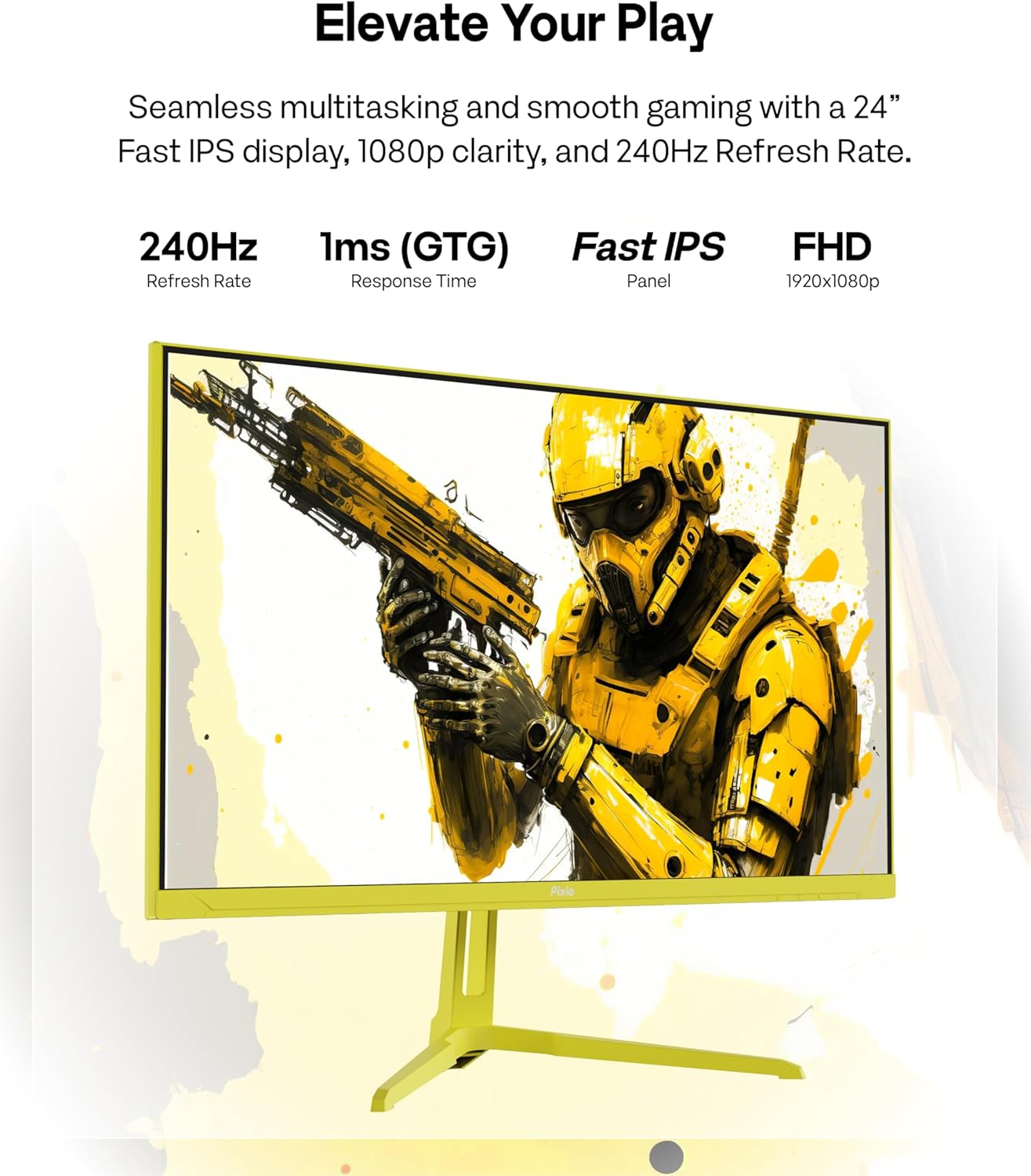 81khUbhonmL. AC SL1500