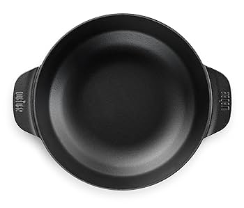 Amazon | ウェーバー(Weber) バーベキュー コンロ BBQ グリル