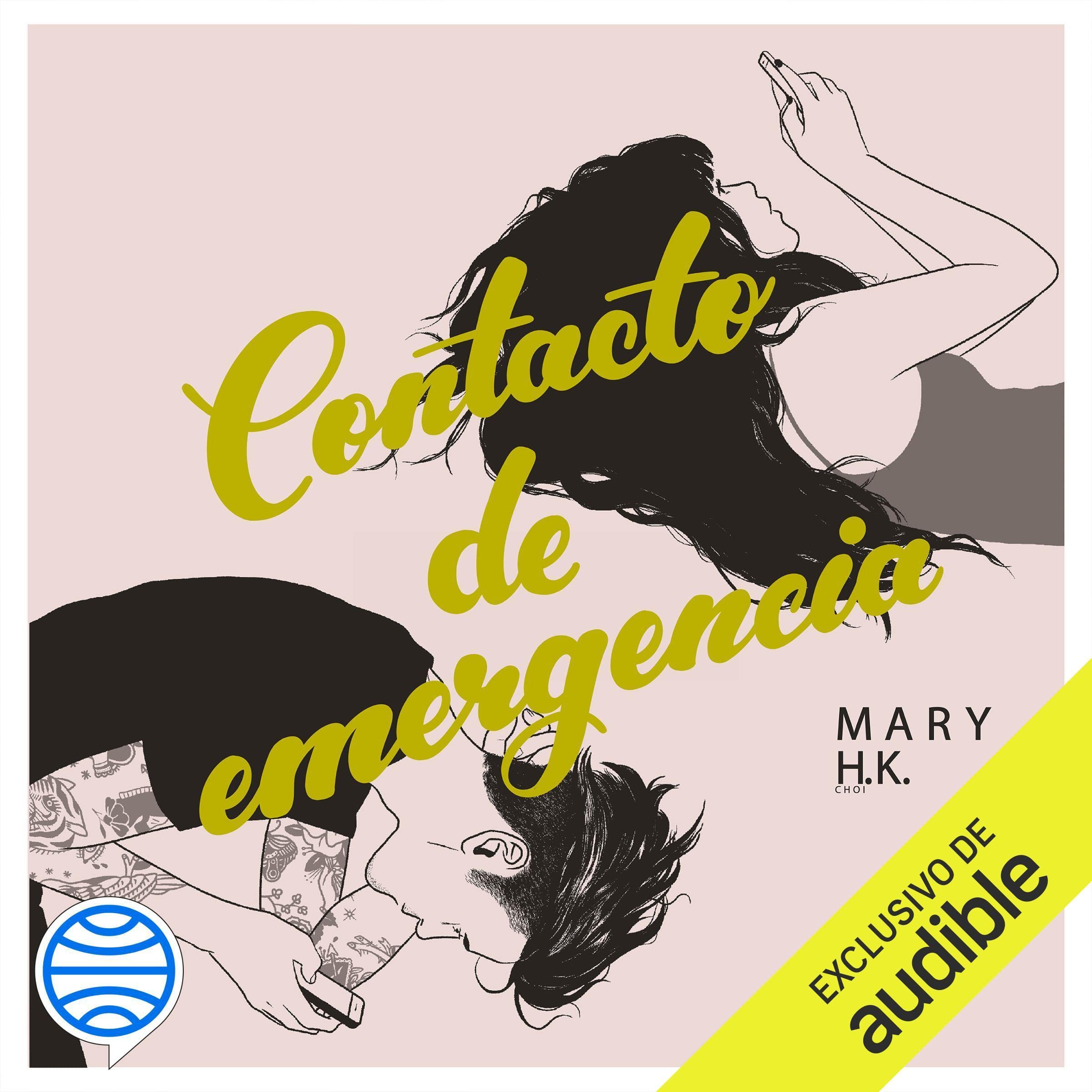 Contacto de emergencia